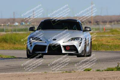 media/Apr-09-2023-OnGrid (Sun) [[8da4323430]]/Group 2/Sweeper/